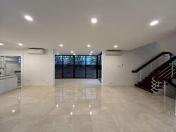 Ford Avenue (D10), Detached #639087111